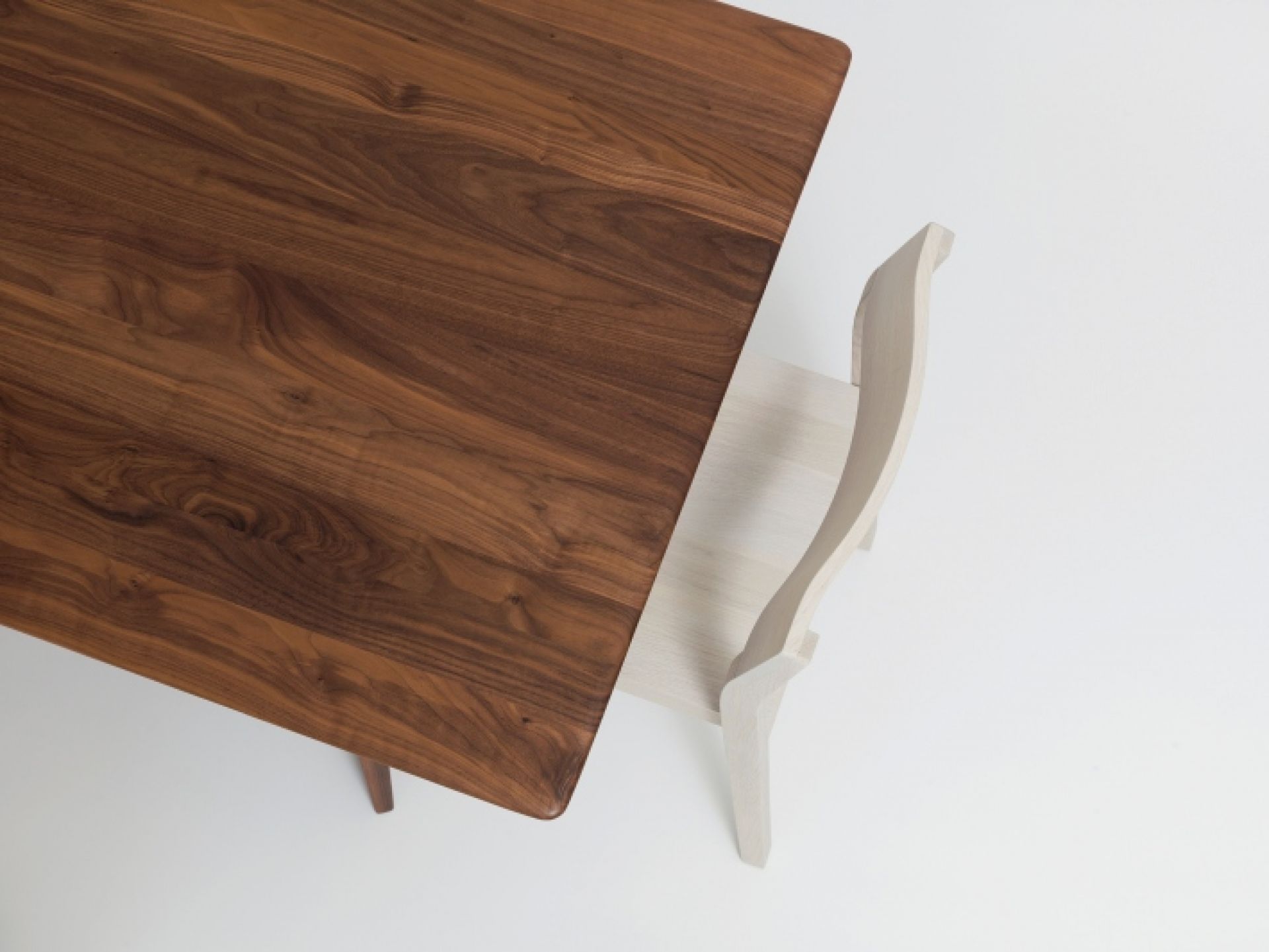 Twist Dining table Zeitraum