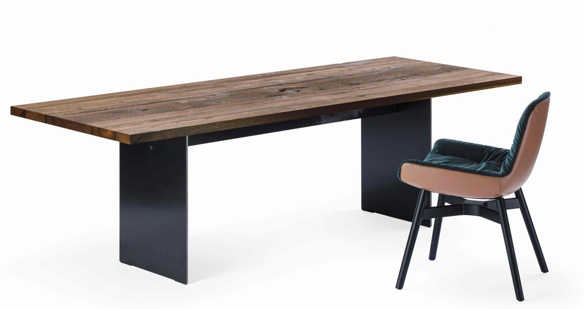 SC 41 Dining table T 110 cm Janua
