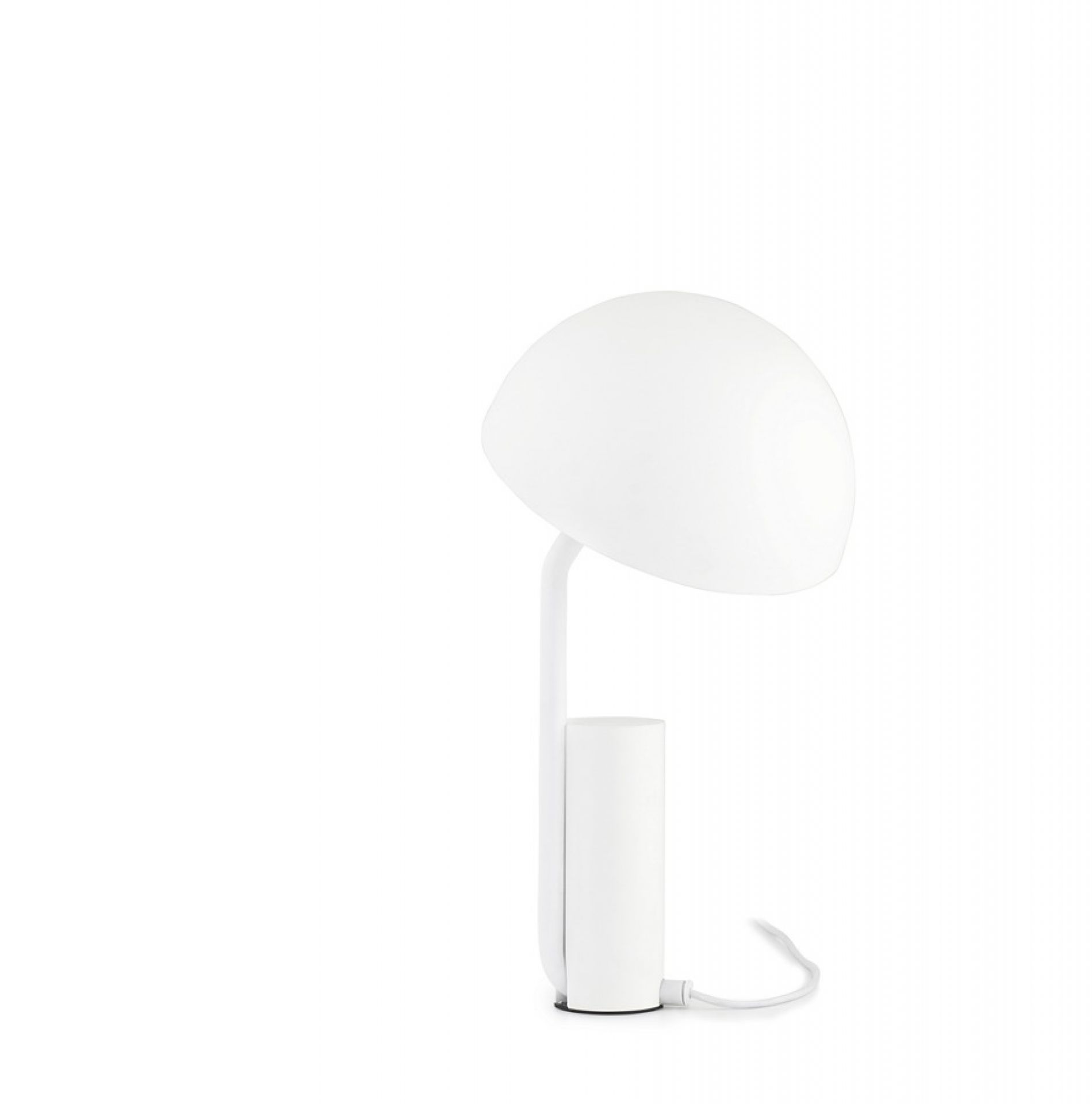 Cap Table Lamp Normann Copenhagen