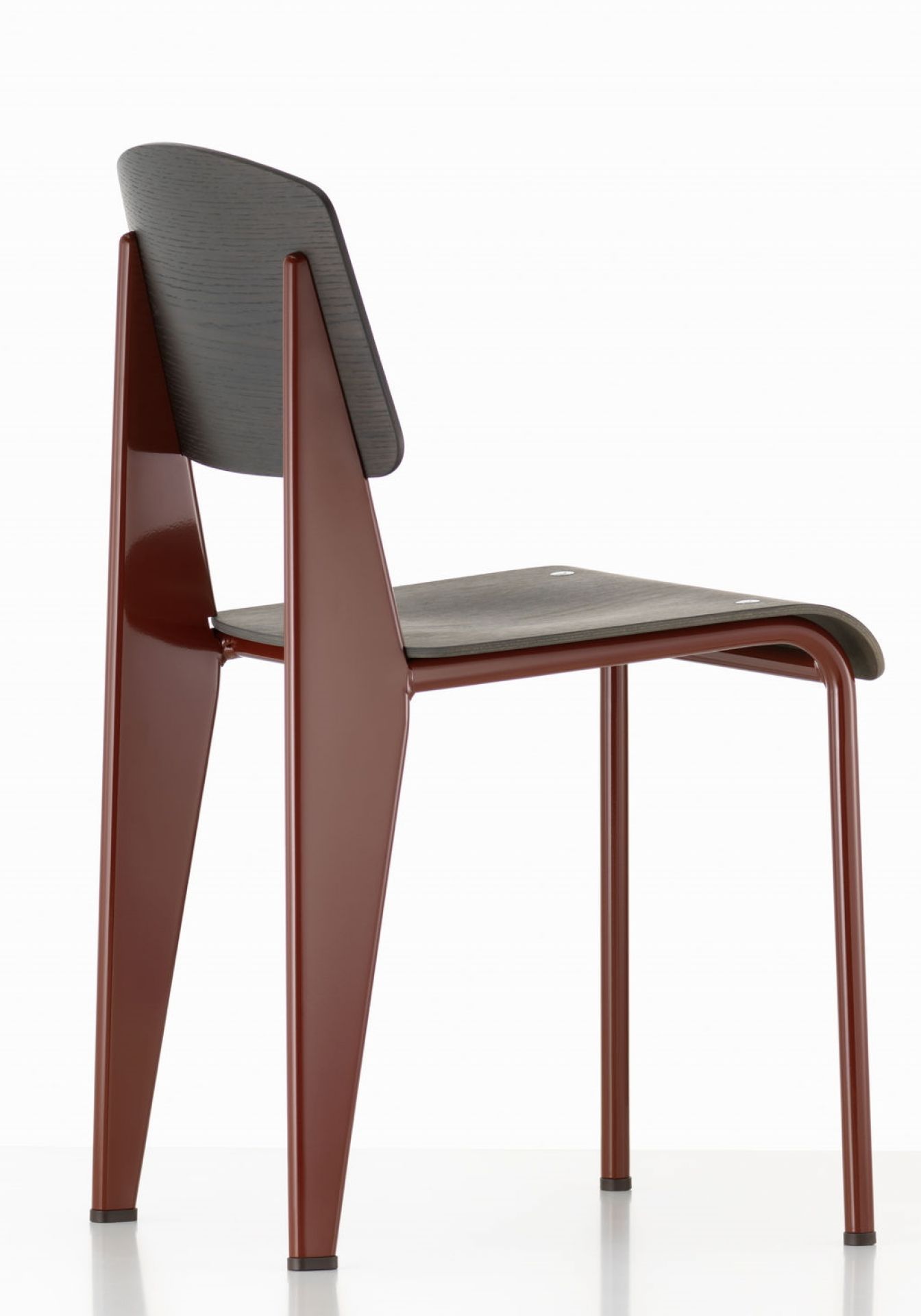 Standard Chair Vitra