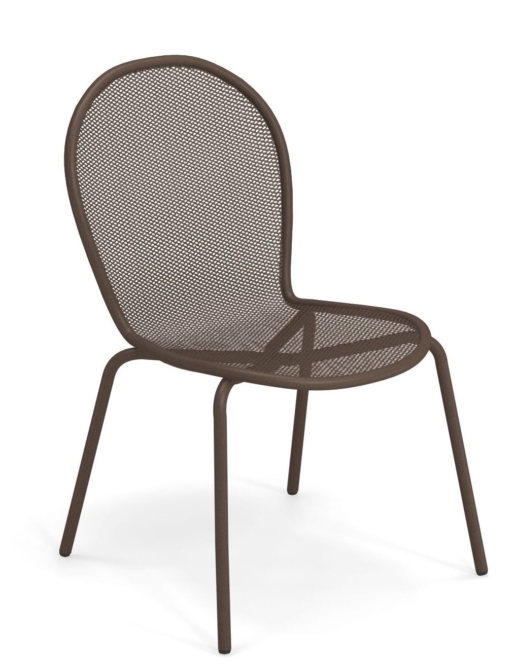 Ronda Chair Outdoor Emu