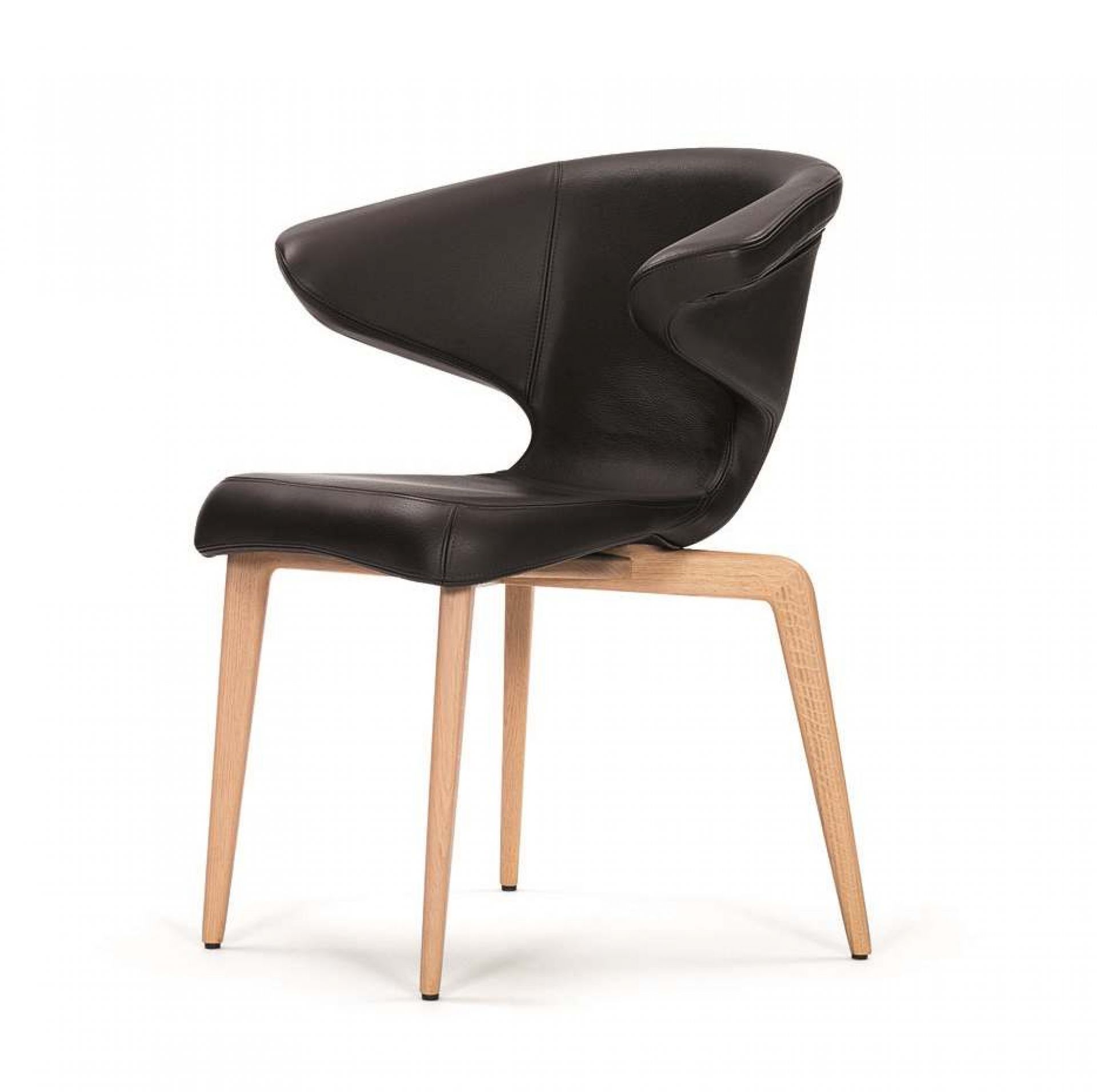 Munich Armchair ClassiCon