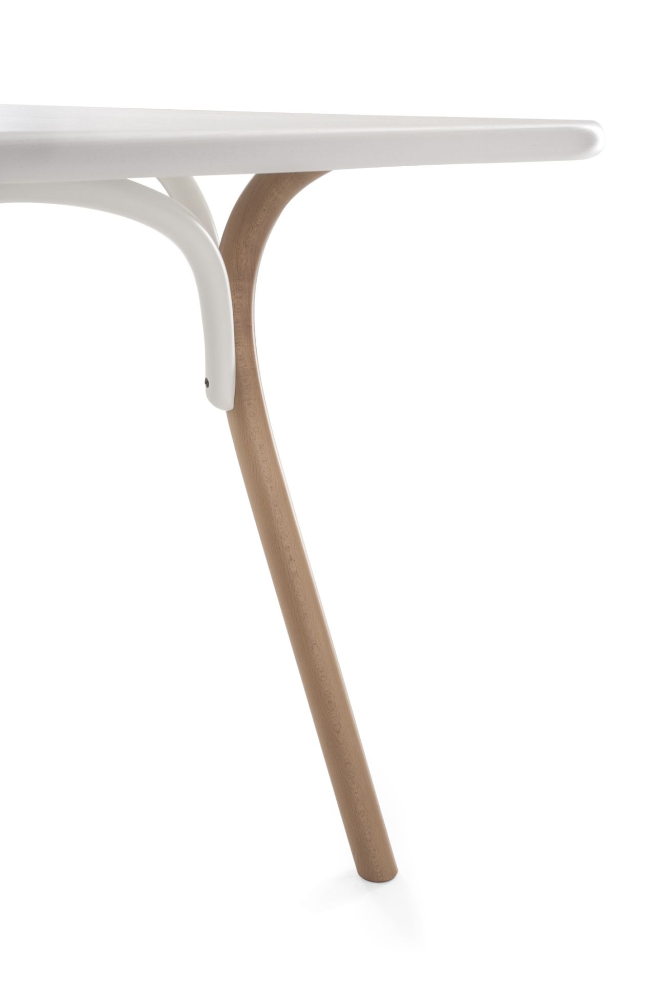 Arch Dining Table Dining Table Viennese GTV Design