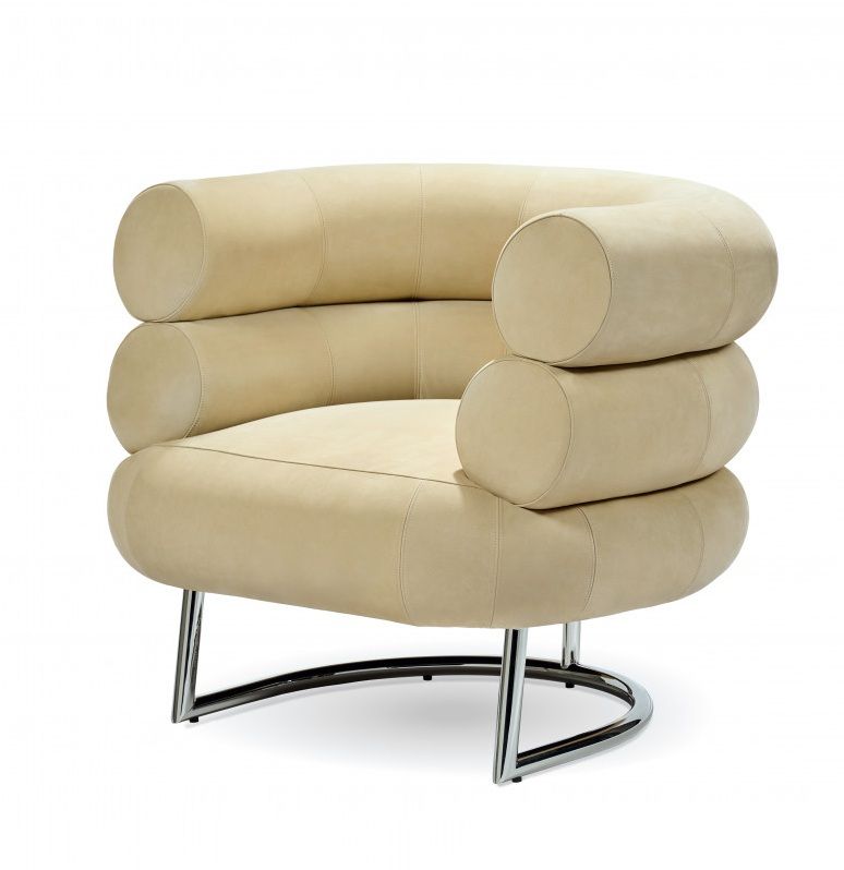 Bibendum Armchair Armchair 100 Years LIMITED EDITION ClassiCon
