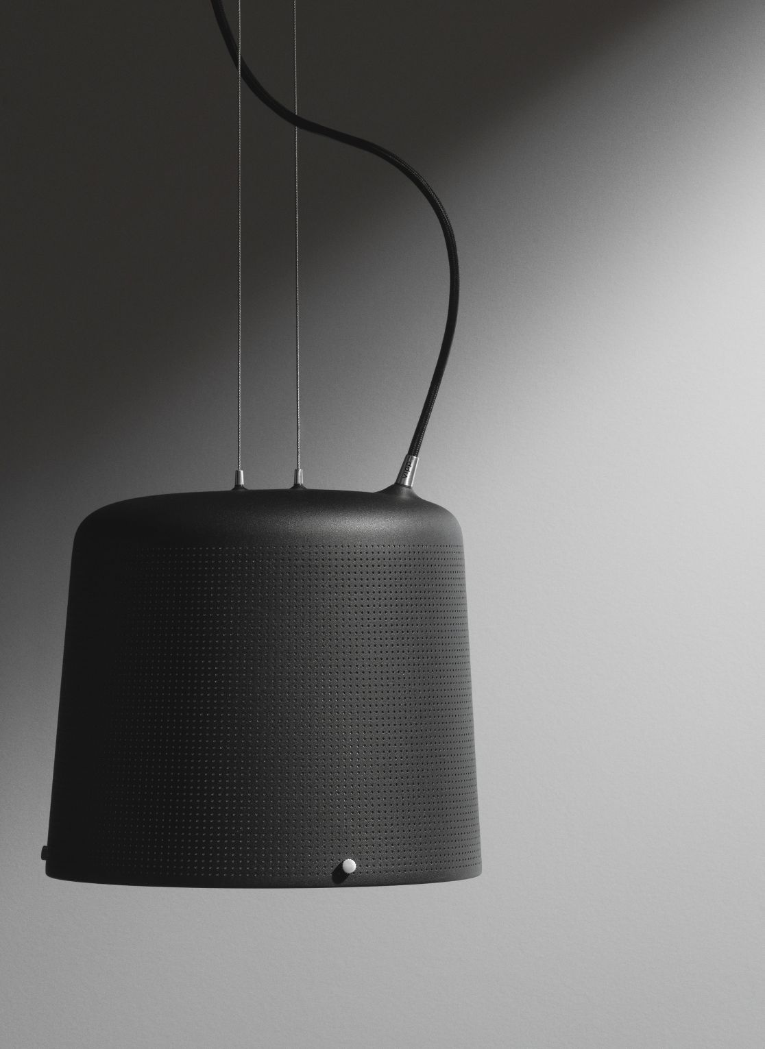 Vipp pendant light 