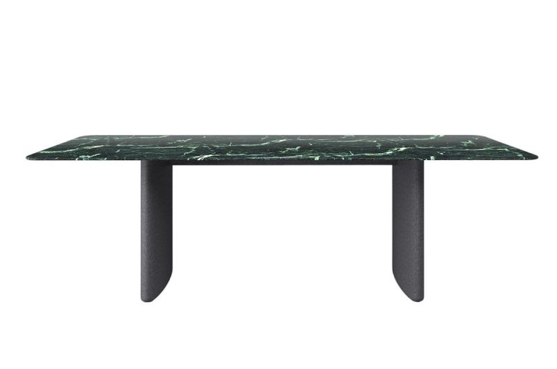 Ipa Cheek table / Dining table Cor