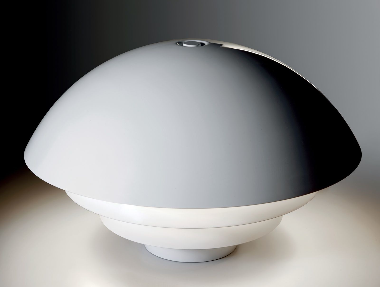 Visiere Table lamp Martinelli Luce
