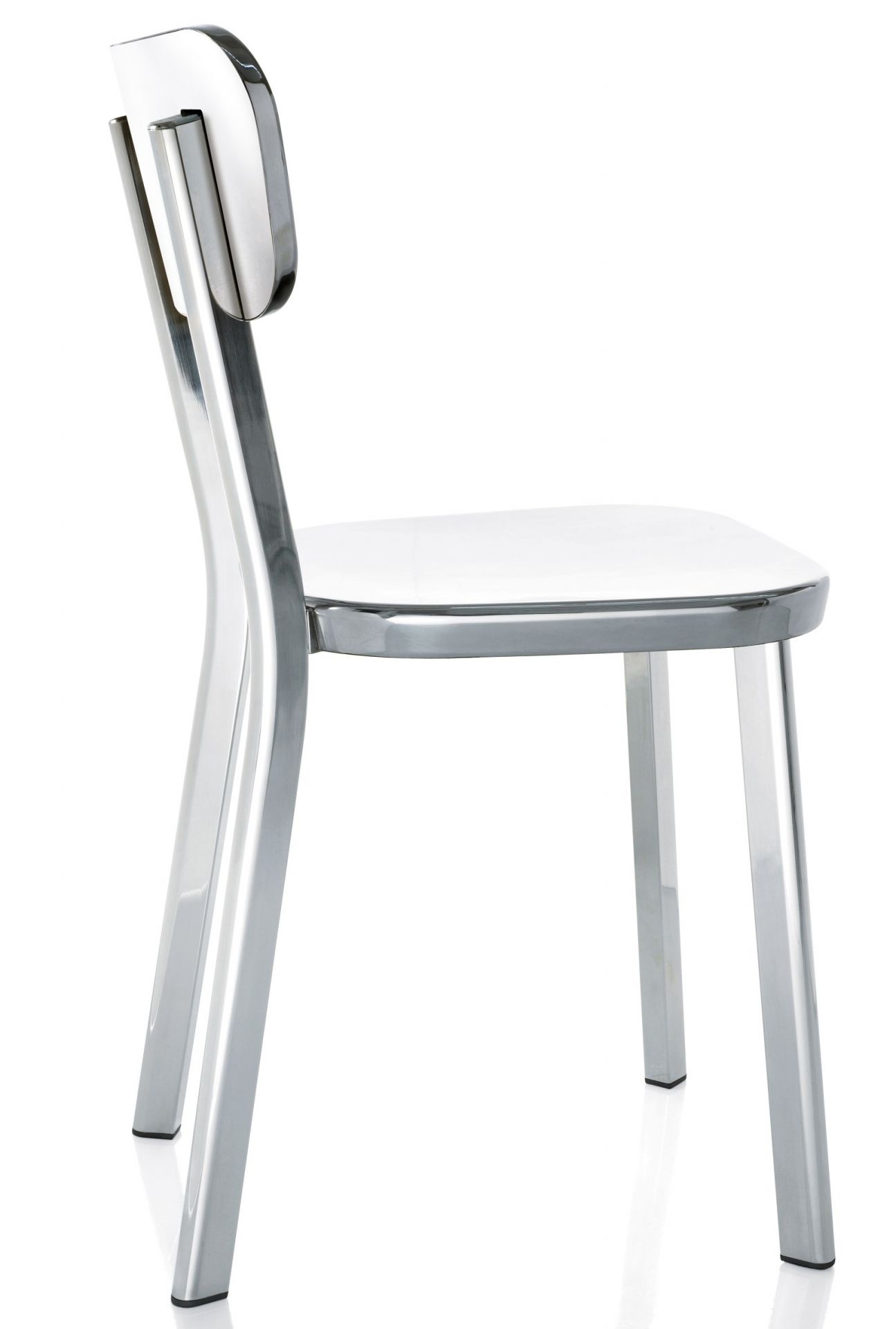 Déjà-vu Chair Magis