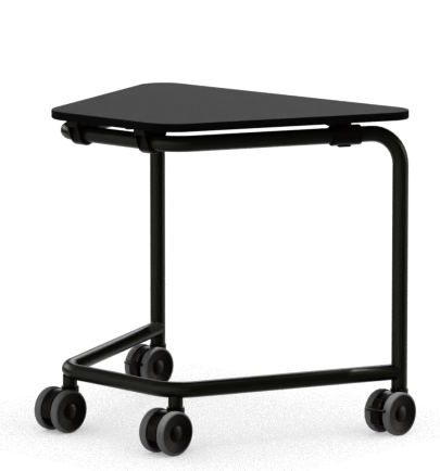Scout Sprint work table Vitra