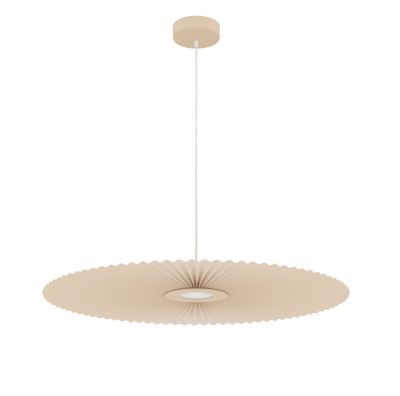 Carmen Pendant Light Pendant Light Medium Hartô 