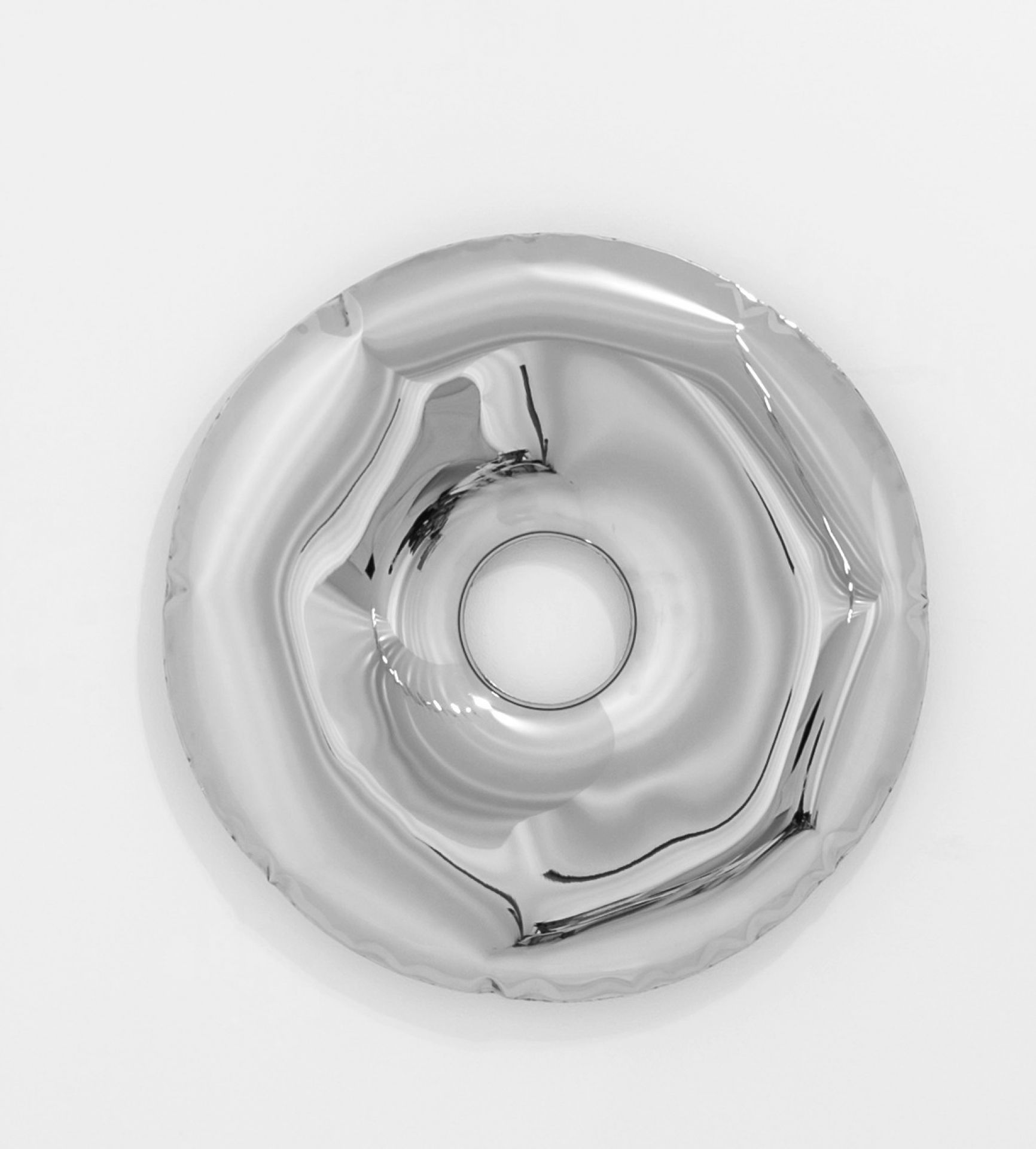 Rondo Mirror Zieta