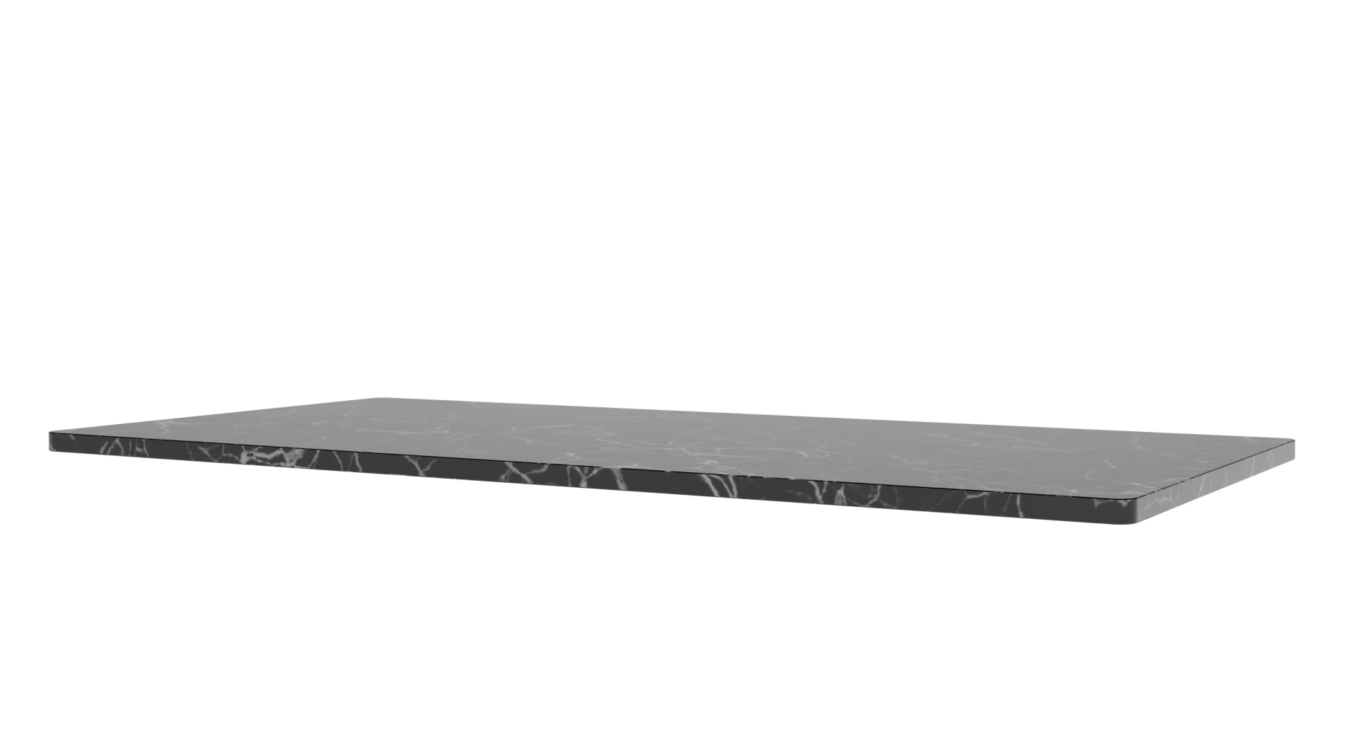 Panton Wire cover plate B 70 cm Montana 