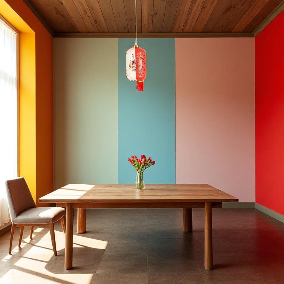 Hybrid Inalda Ceiling lamp Ceiling light Seletti