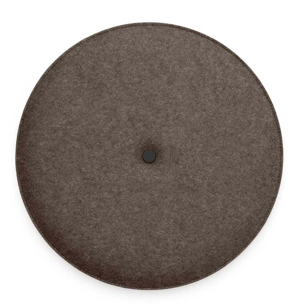 Wall element Spot Acoustic Hey Sign