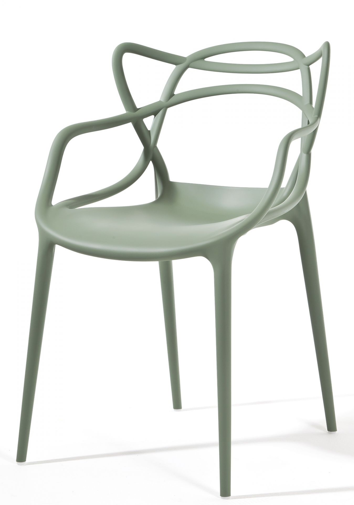 Masters Chair Kartell