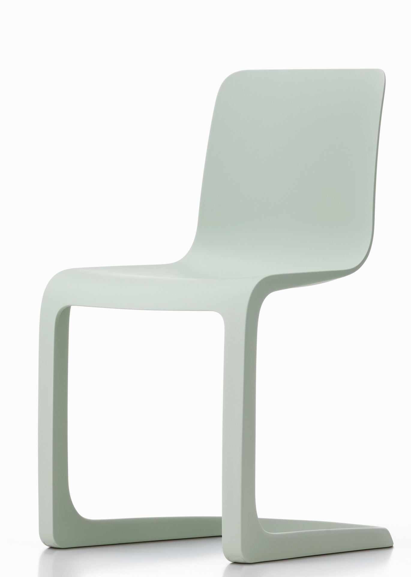 Eco-C Chair Vitra