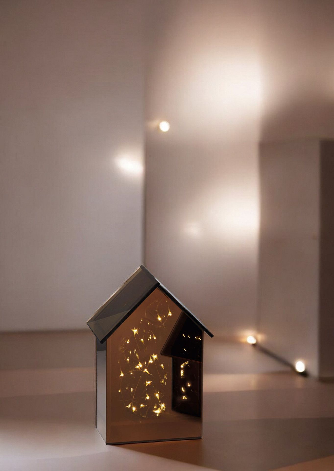 Light House M Philippi SINGLE PIECES
