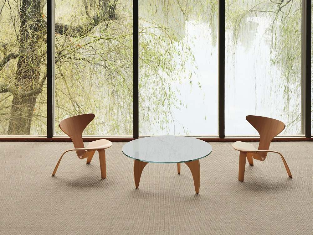 PK60™ Coffee table Fritz Hansen