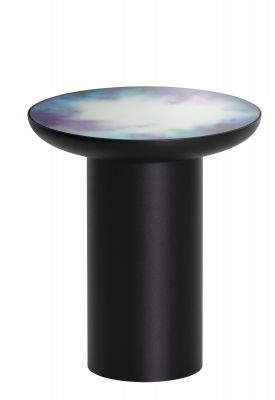 Francis Coffee Table Coffee table Ø 40 cm Petite Friture