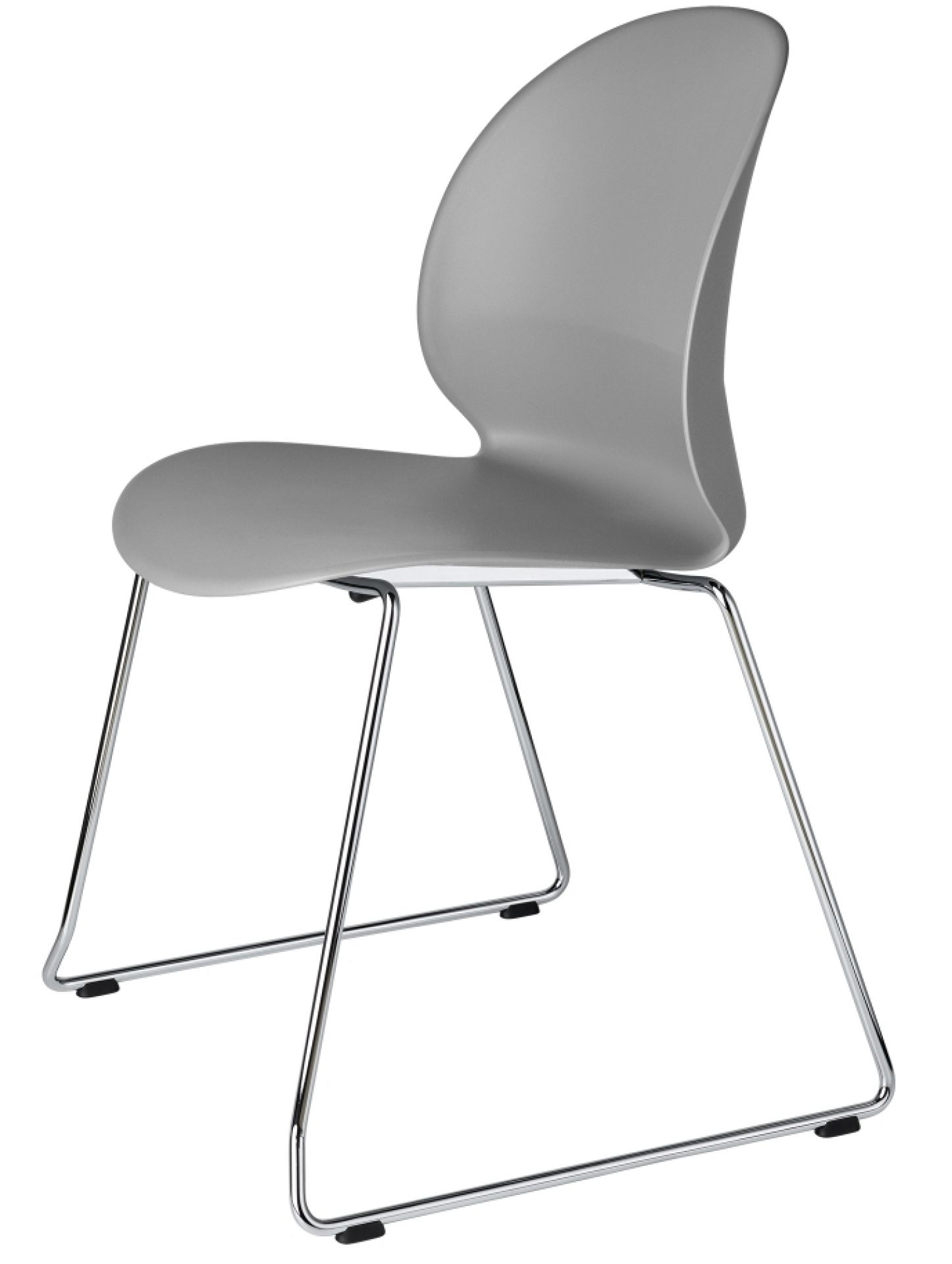 N02 Recycle Chair Fritz Hansen