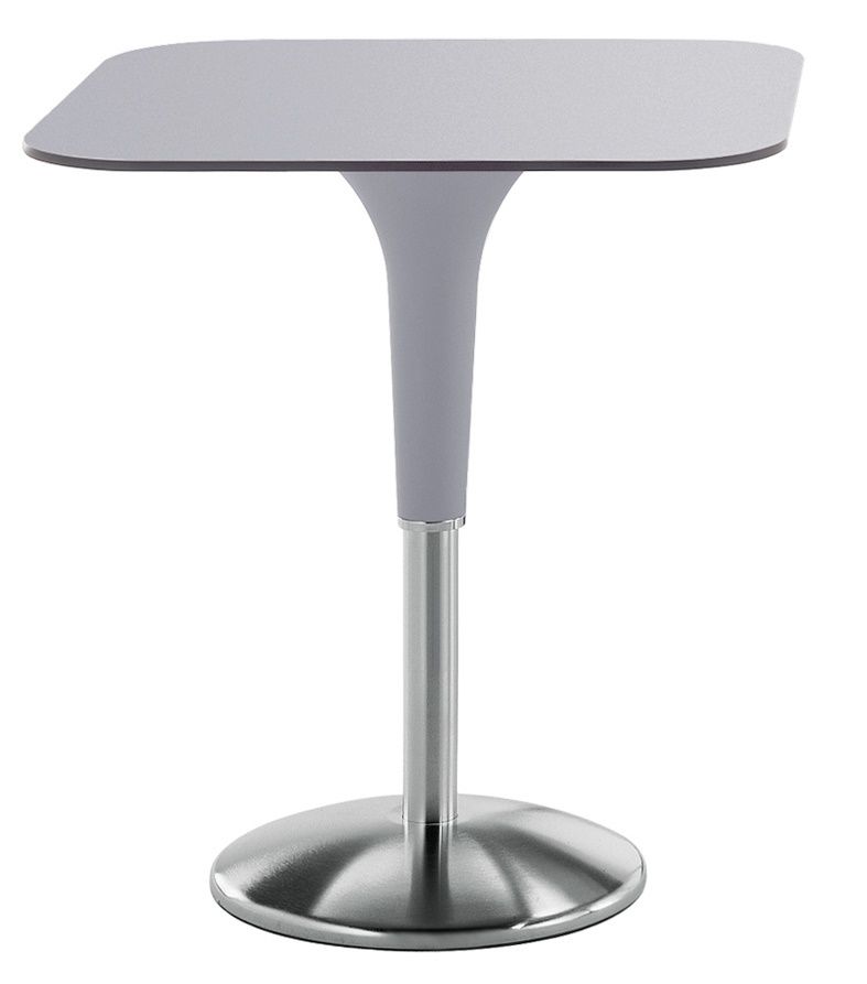 Zanziplano Table Rexite Zanziplano Table Rexite