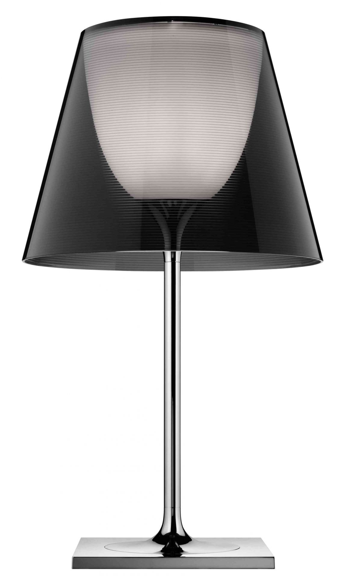 Ktribe T2 Table lamp Flos