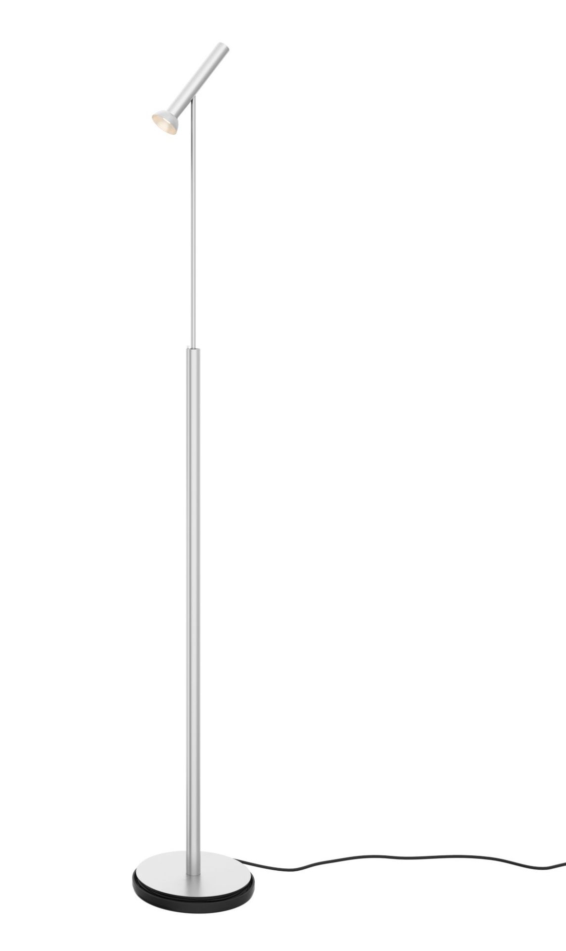 TOPOLED  S Floor Lamp Baltensweiler