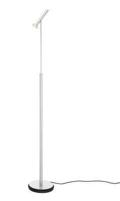 TOPOLED  S Floor Lamp Baltensweiler