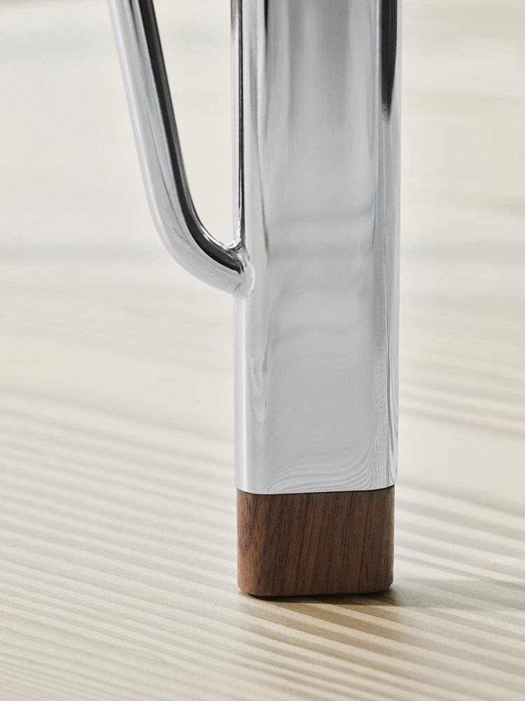 FH3605™ Writing Desk Fritz Hansen