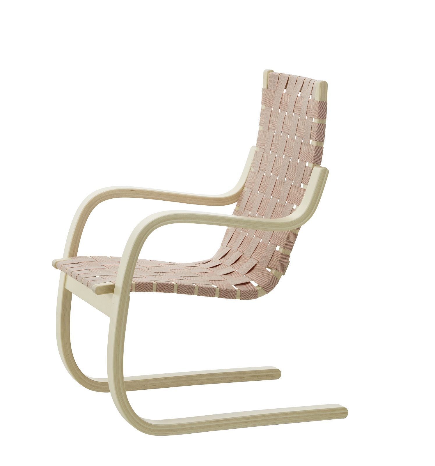 Armchair 406 Artek