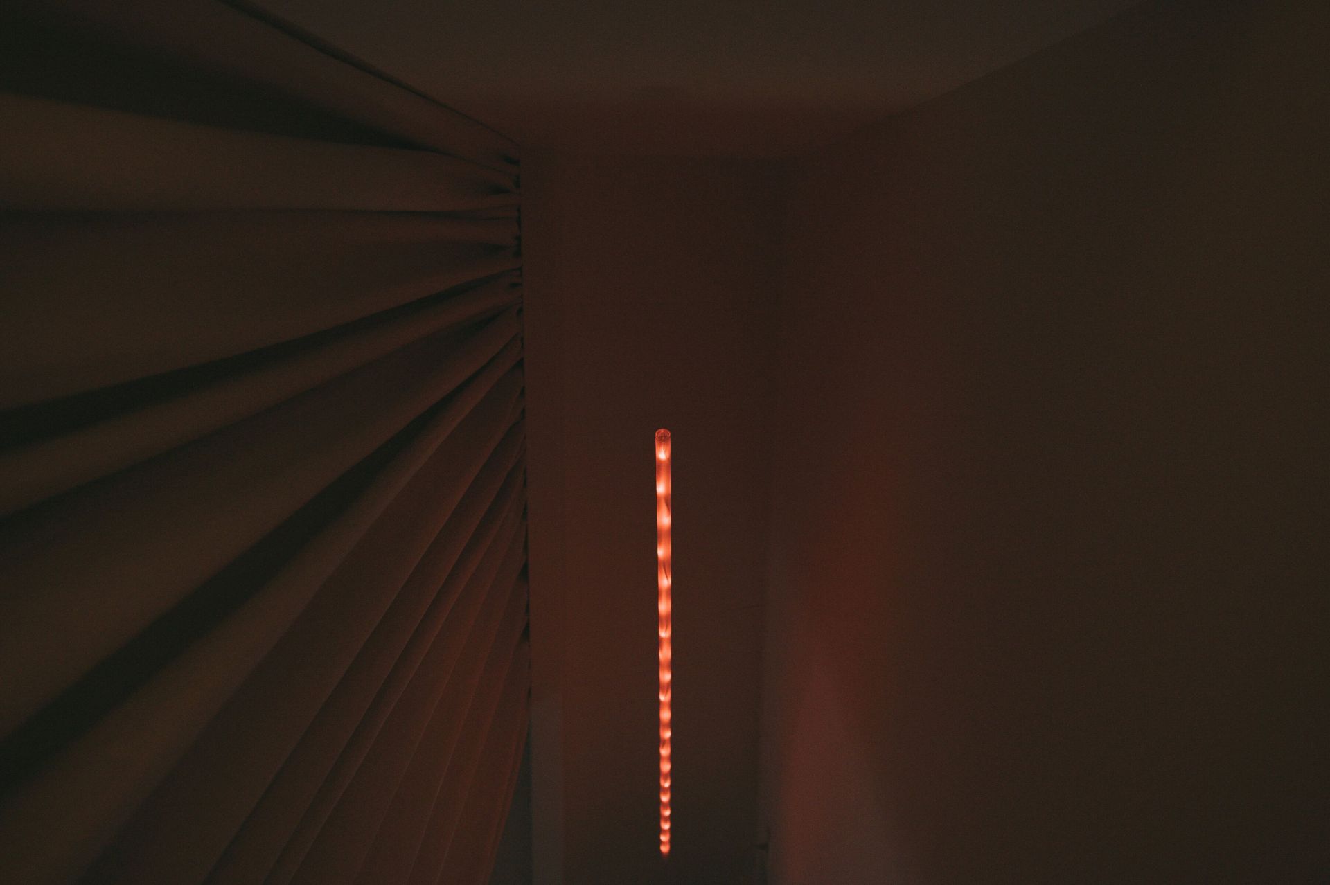 La Colilla Pendant Light Santa & Cole