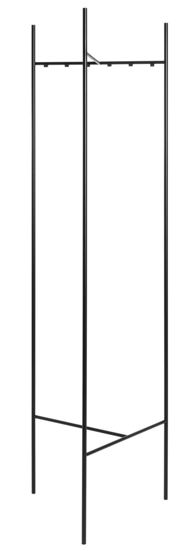 Sketch coat rack Schönbuch
