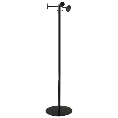 Alter Ego Coat Stand Rexite