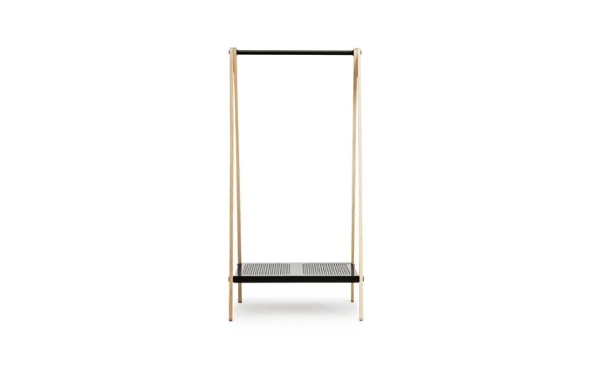 Toj Clothes Rack Normann Copenhagen