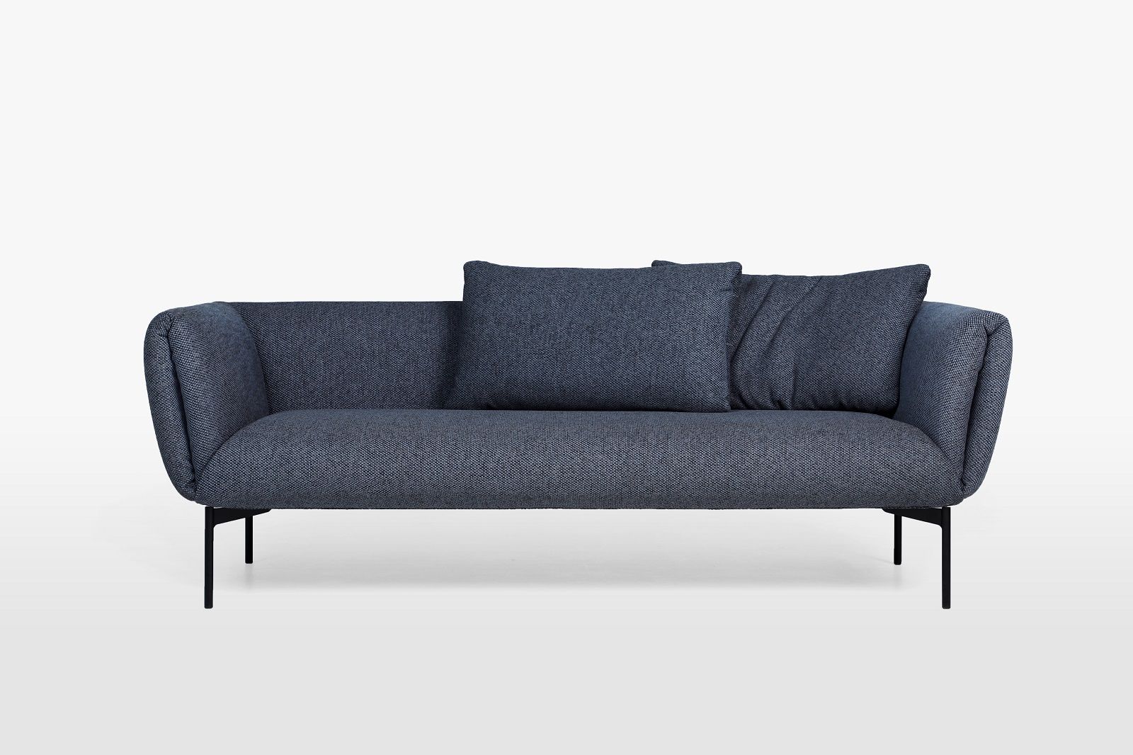 Impression modular sofa Prostoria