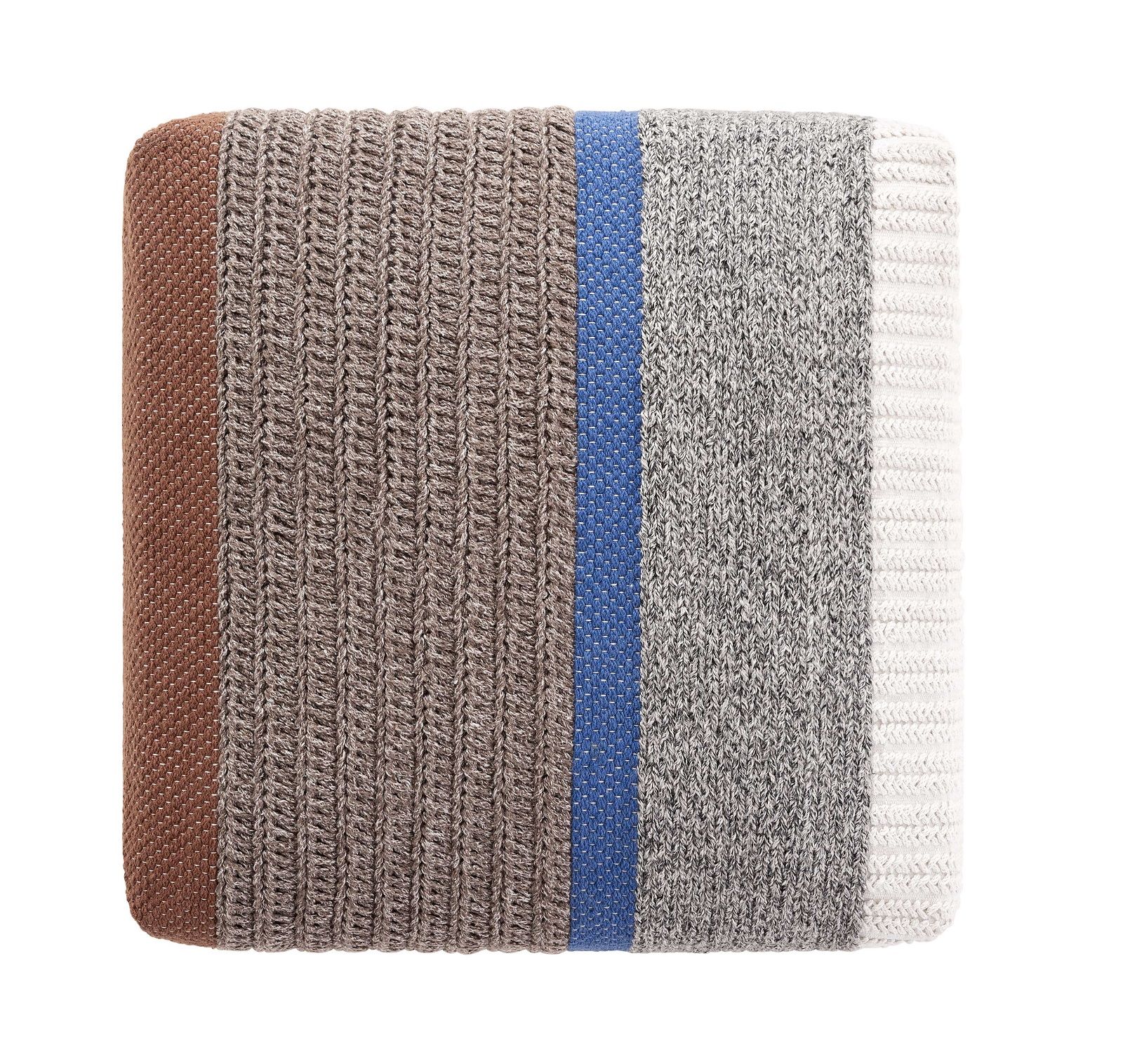 Mangas Outdoor Pouf Gan