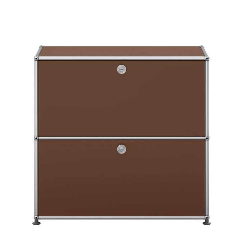 USM Haller sideboard small – QUICK SHIP