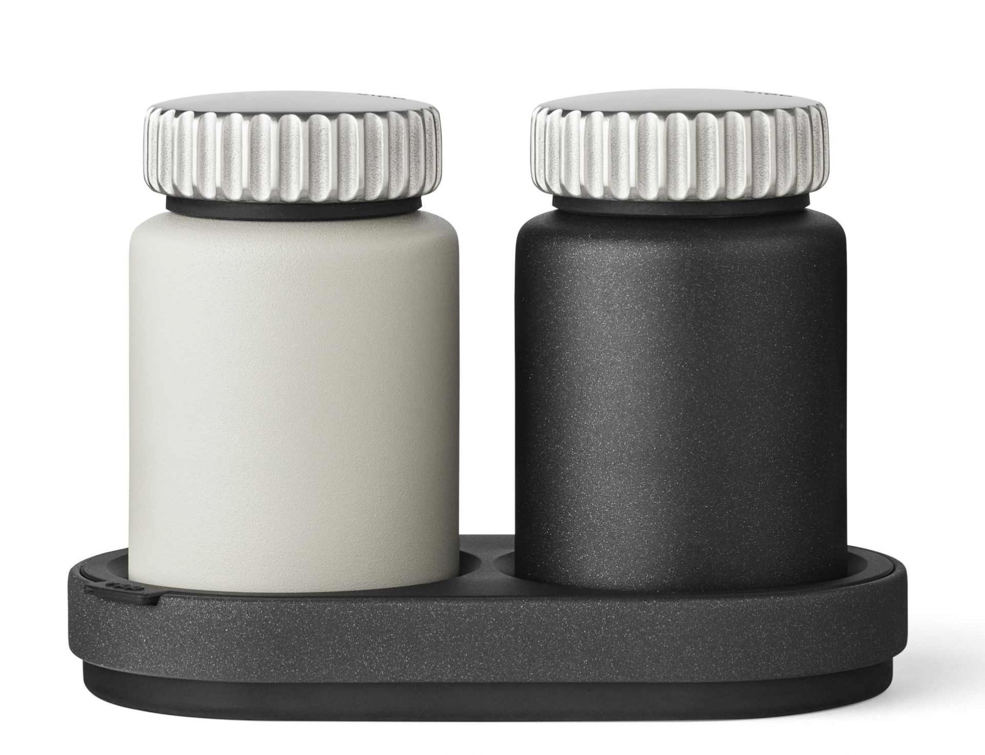 Salt and Pepper Mill Vipp