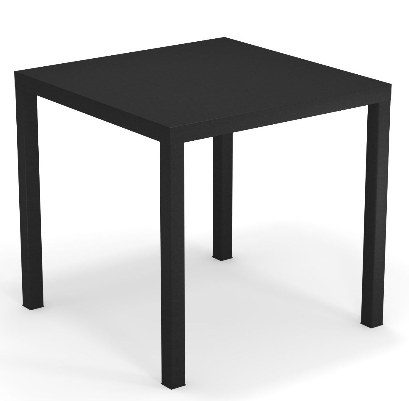 Nova Square Table Outdoor Emu