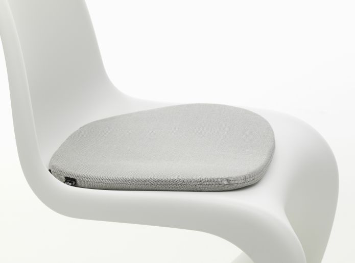 Soft Seats Seat Cushion Indoor / Outdoor Vitra