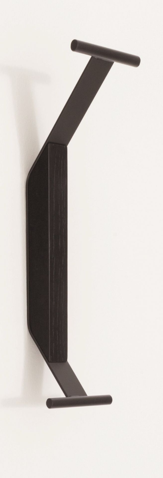 REB 014 Kaari Wall hooks ArteK