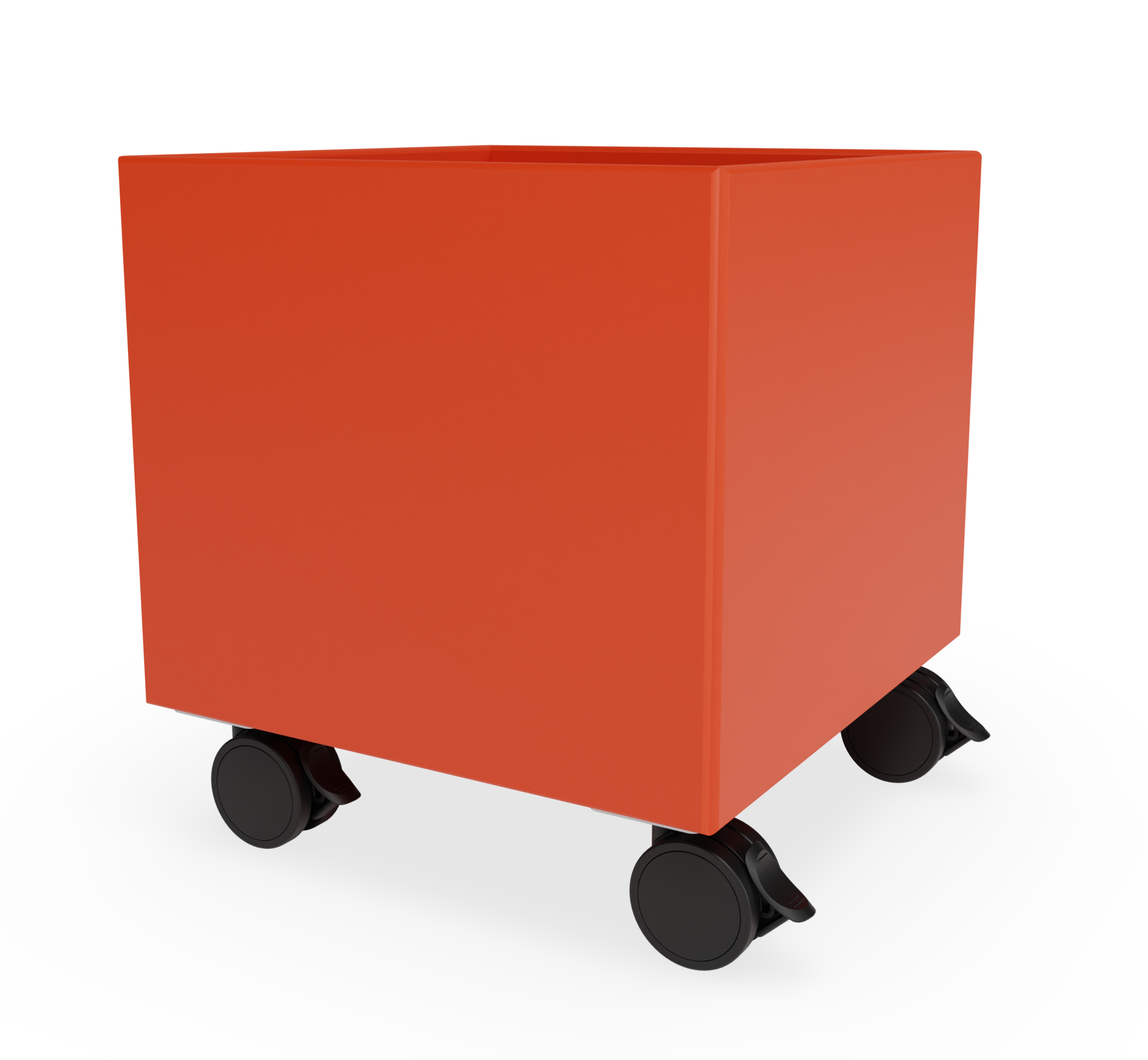 Mini Play storage box Montana QUICK SHIP