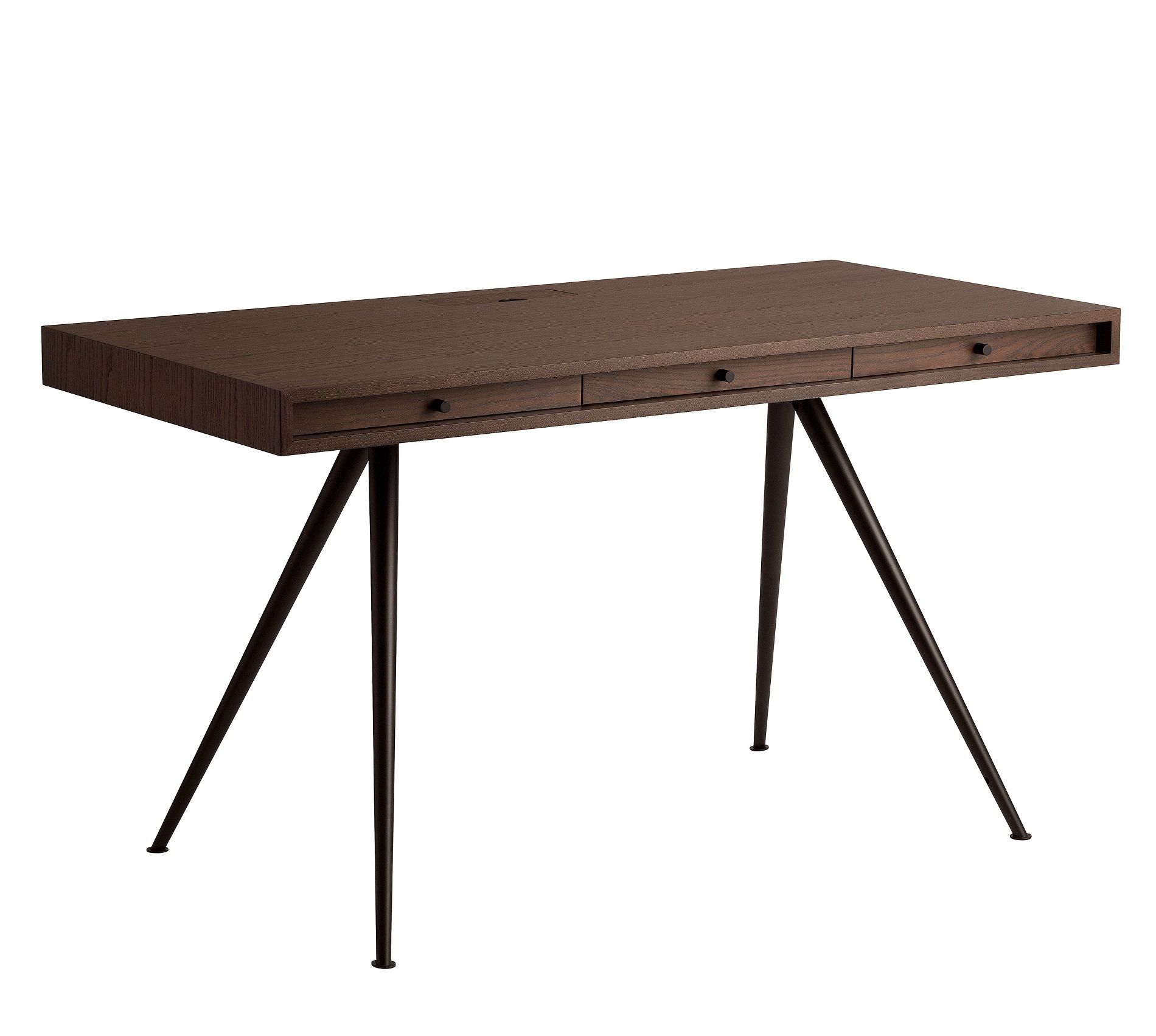 JFK Home Desk NORR11 desk