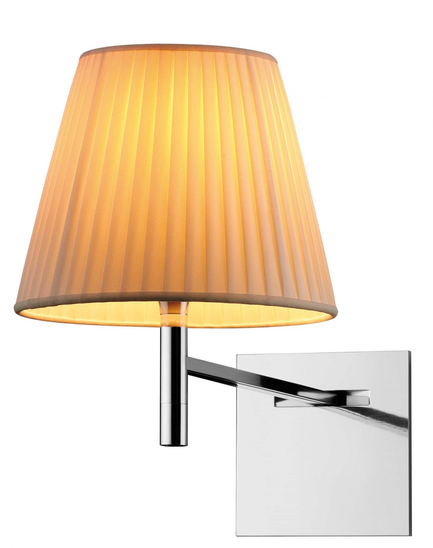 Ktribe Wall lamp Flos