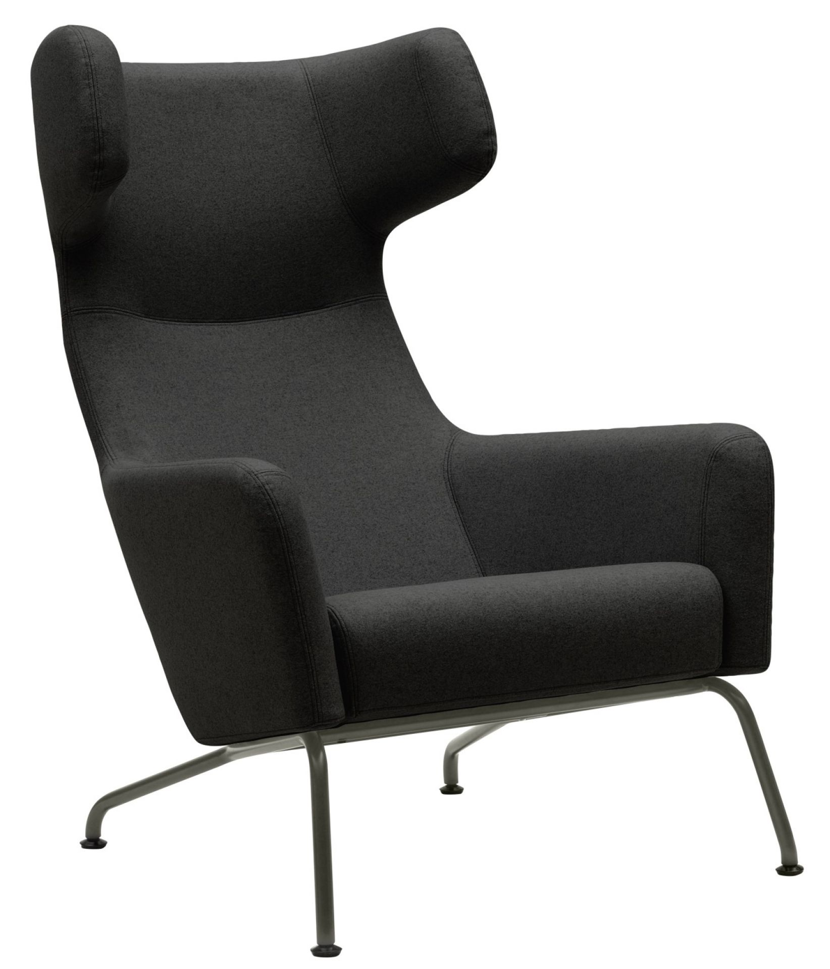 Havana Armchair Softline