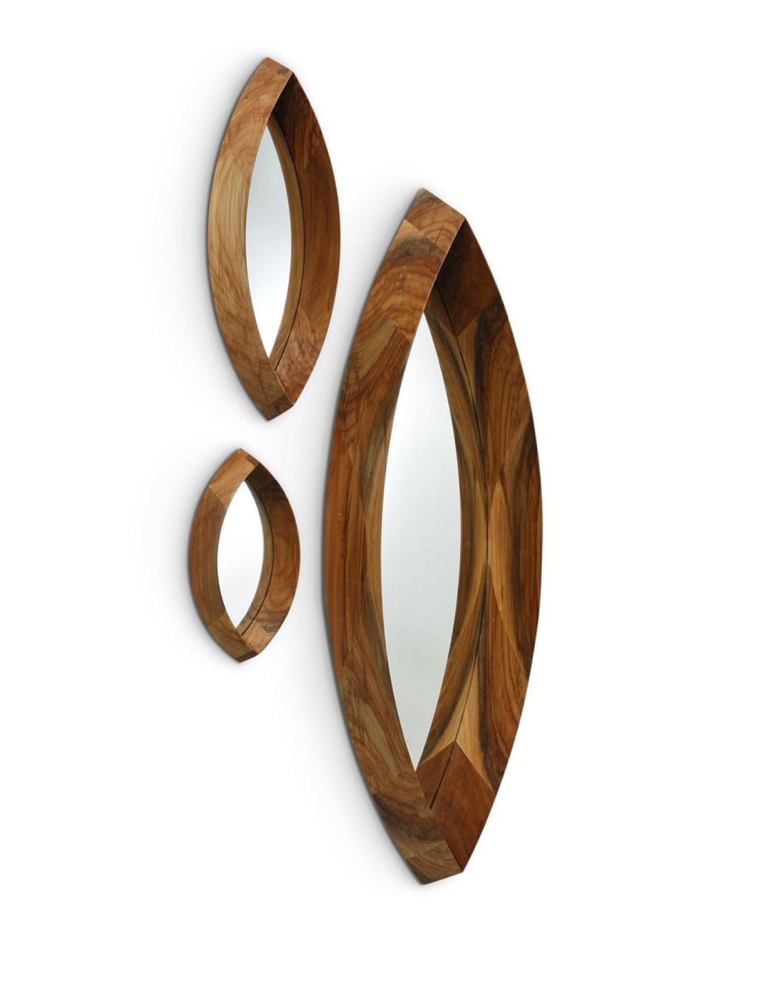 Mamanonmama Mirror Casamania Horm
