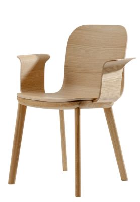 Aeon Comfort Chair armchair Zeitraum