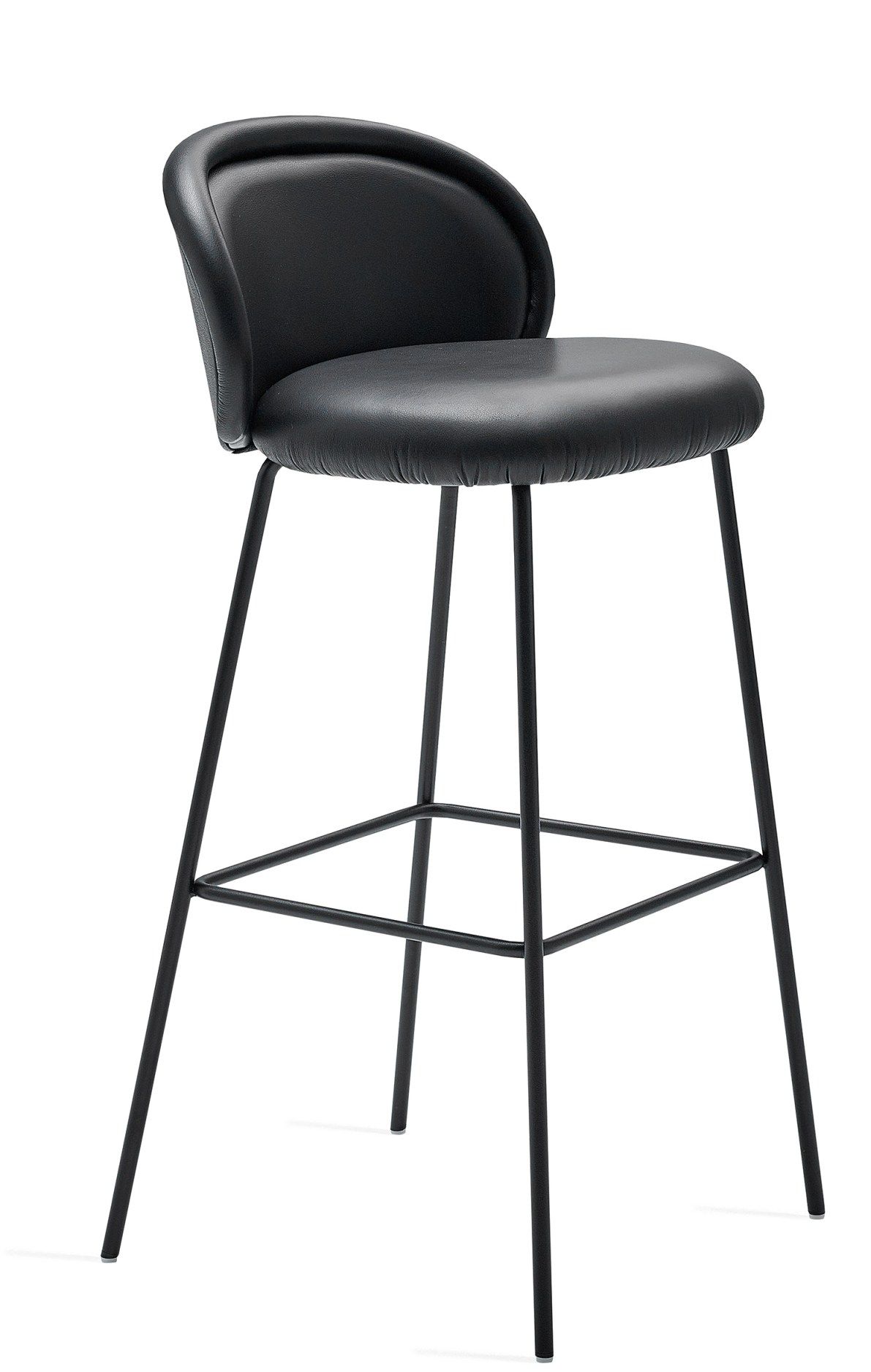 Ona Barstool Barstool Freifrau Manufaktur