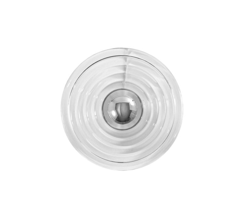 Press Surface Large wall light Tom Dixon