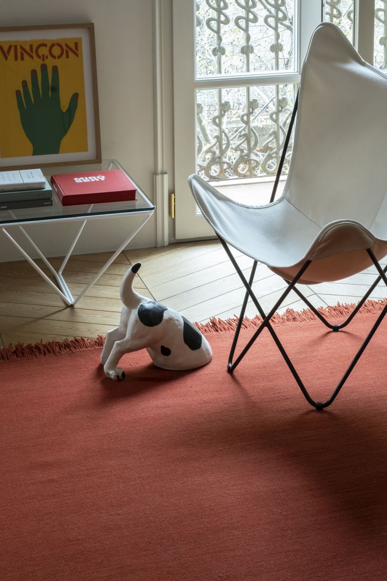 Colors Carpet Nanimarquina